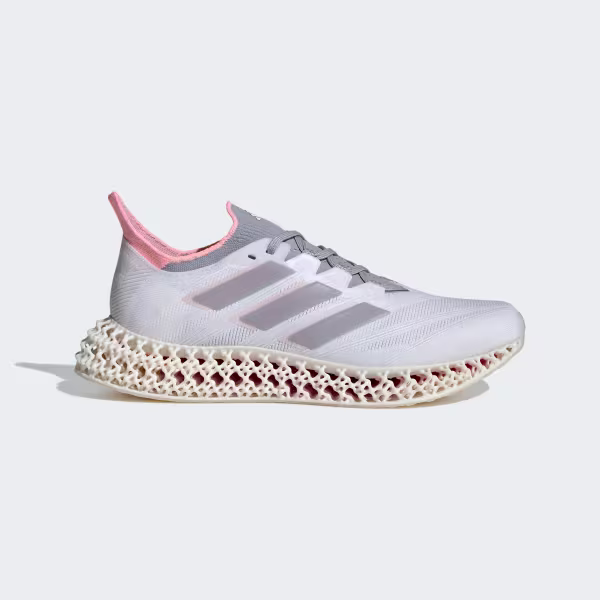 Adidas 4DFWD 4