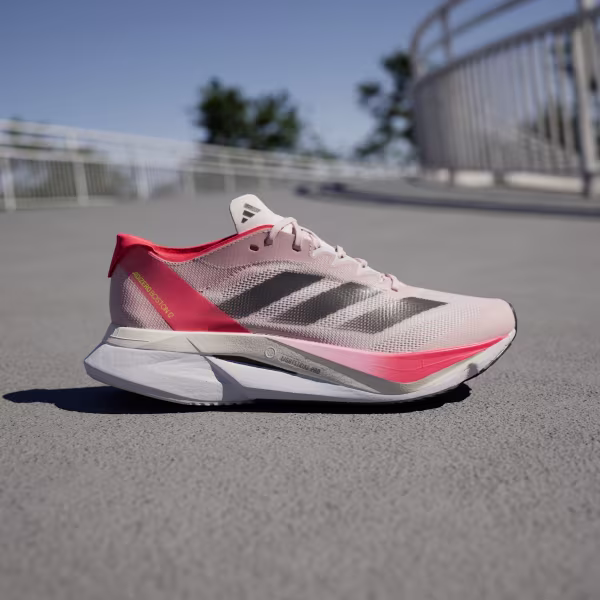 Adidas Adizero Boston 12