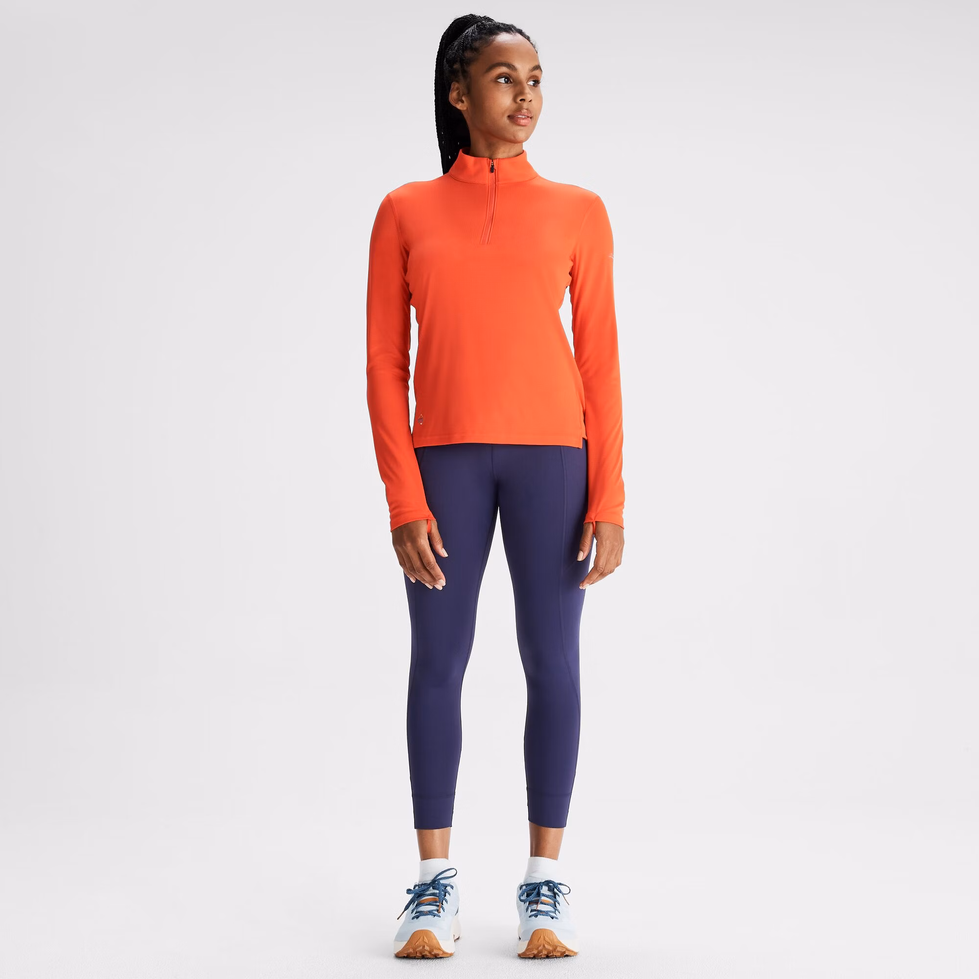 Trail Running top