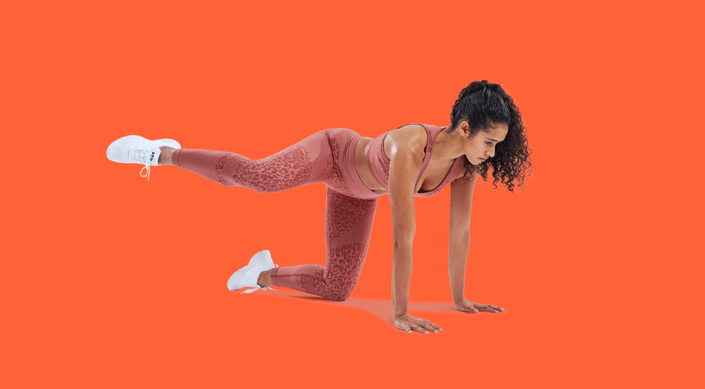 glutes-workout