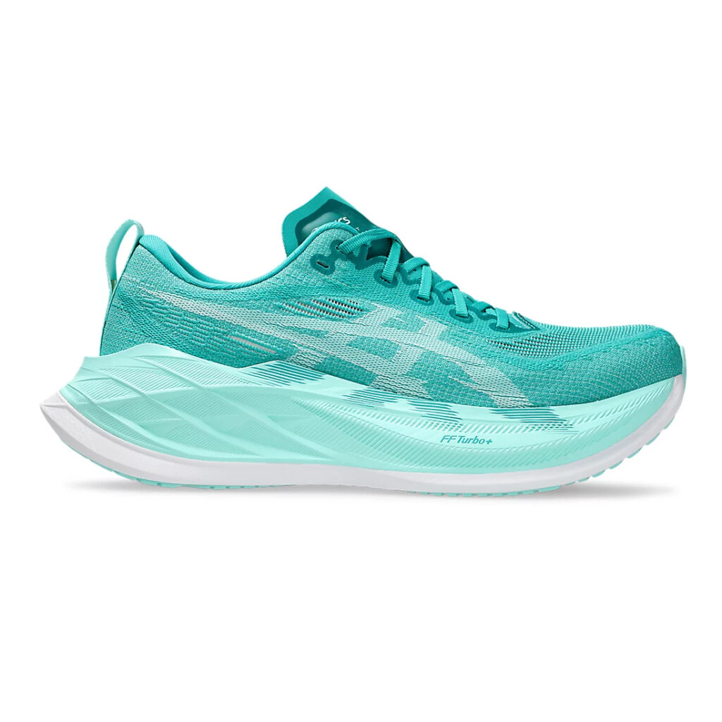 Asics Superblast 2