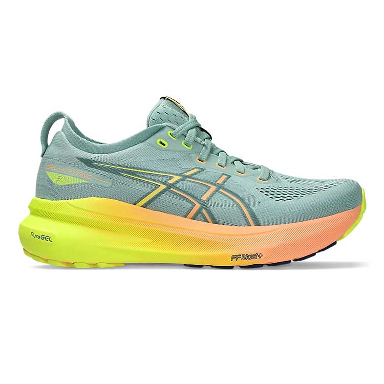 Asics GEL-KAYANO 31