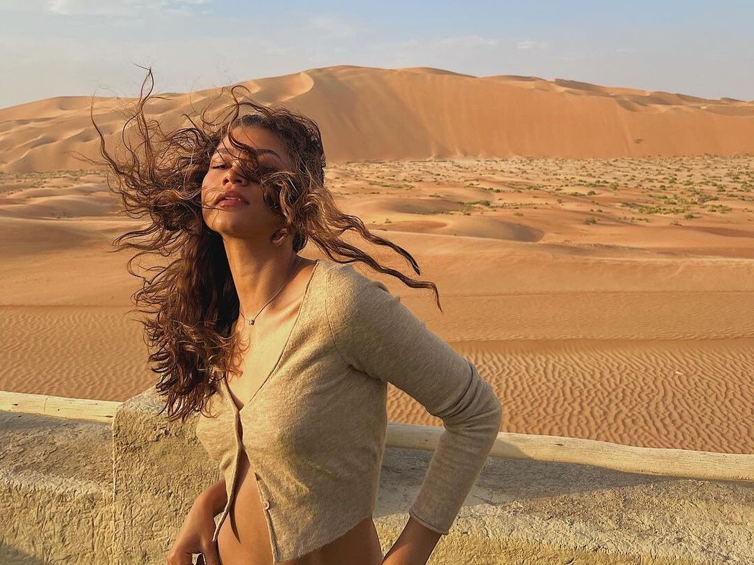 A comprehensive guide to the Curly Girl Method