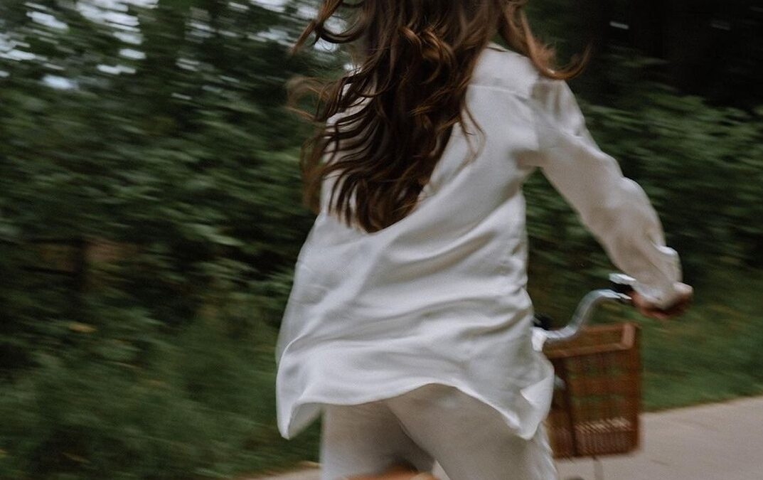 8 wellness movements that could revolutionise your health this year, per a nutritionist
