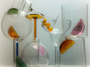 maison-balzac-alcohol