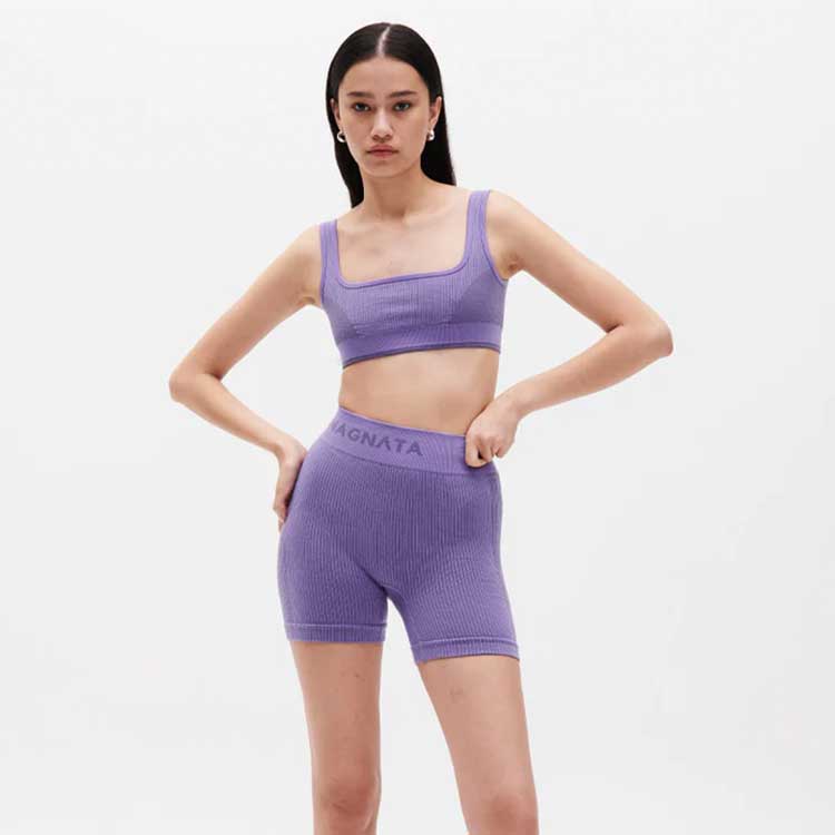 Nagnata_CLASSIC WOOL BRALET