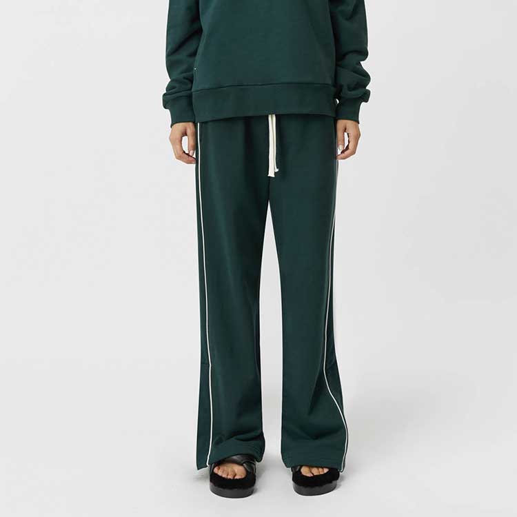 CAMILLA AND MARC_Canton Track Pant
