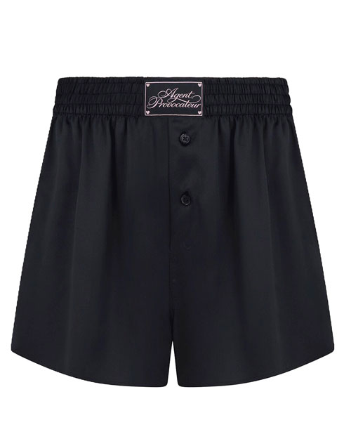 Agent Provocateur Jax Mens Boxers