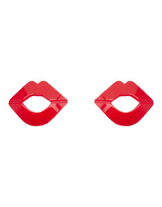Agent Provocateur Lippie Pasties 2