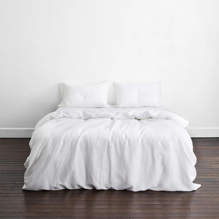 Bed THreads bedding set