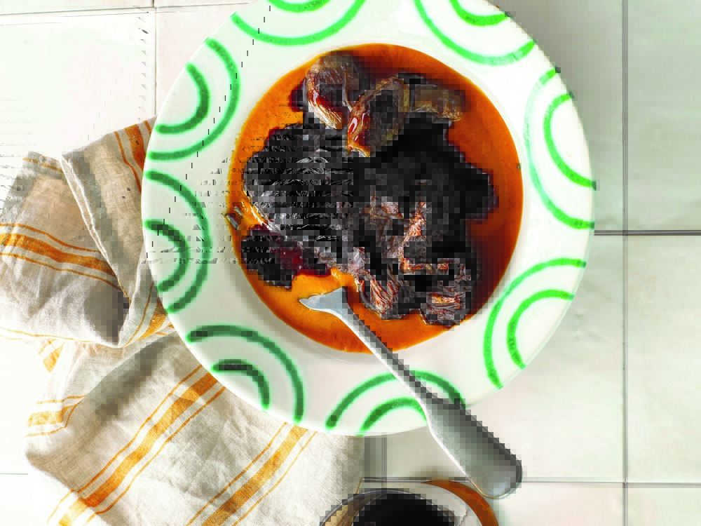 beef-cheeks