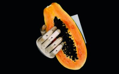 sex-masturbation