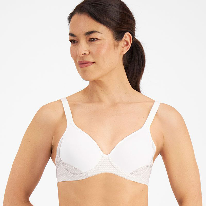 Berlei Electrify Contour Bra