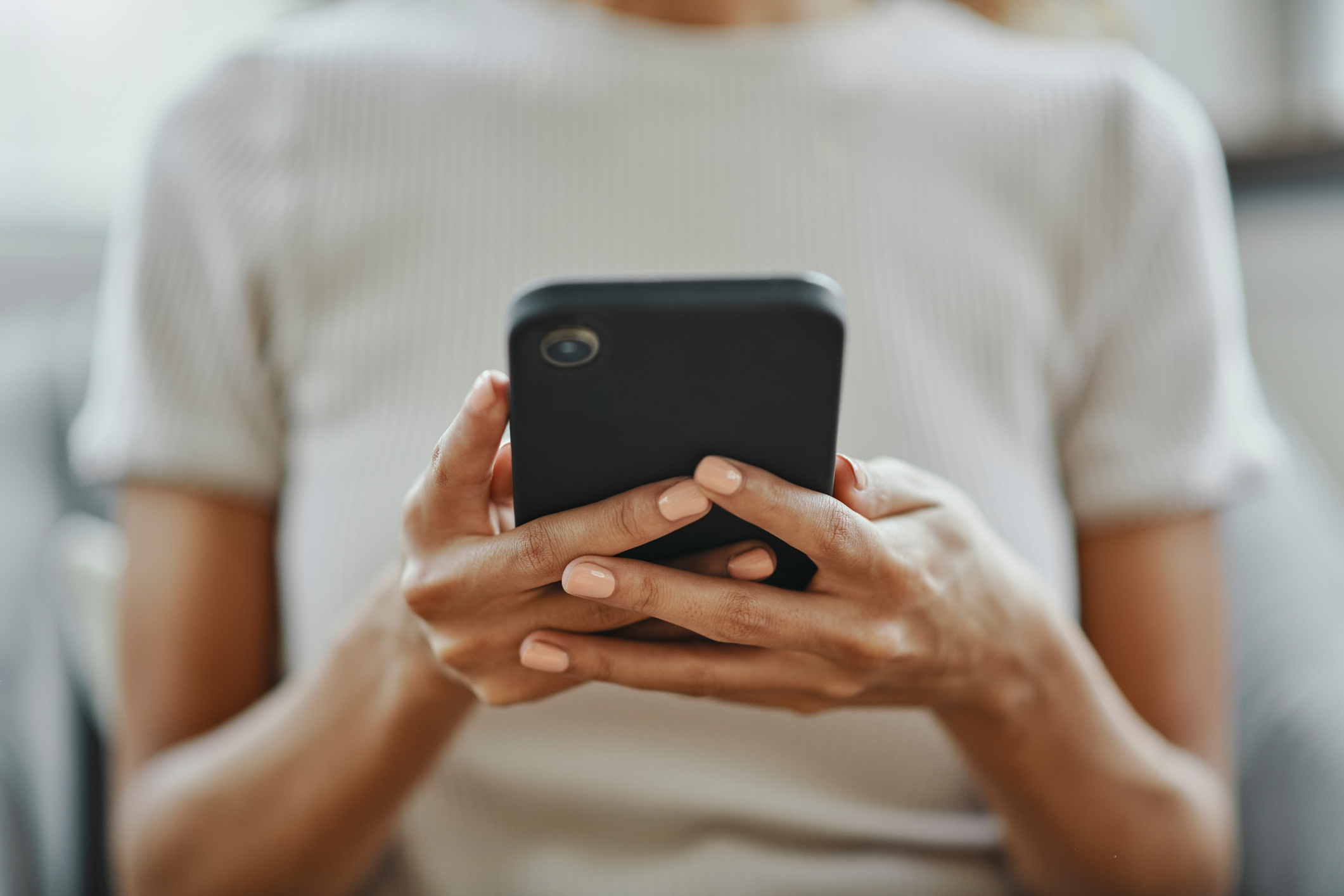 Turns out there’s a very legit reason for why you’re bad at replying to messages