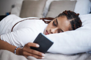 Your Turn Limits Hinge Dating Burnout
