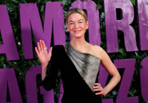 Renee-Zellweger