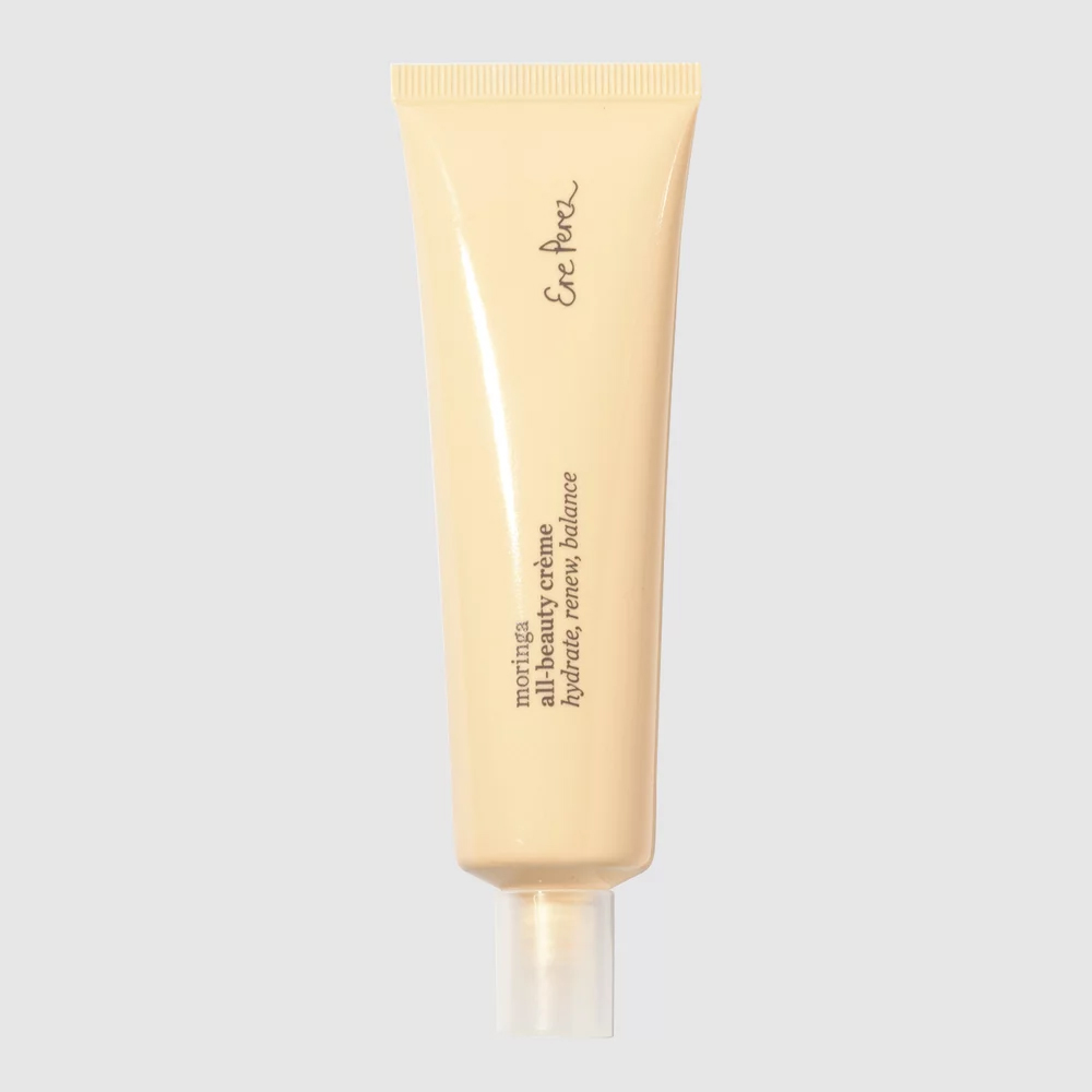 Ere Perez Moringa All-Beauty Creme