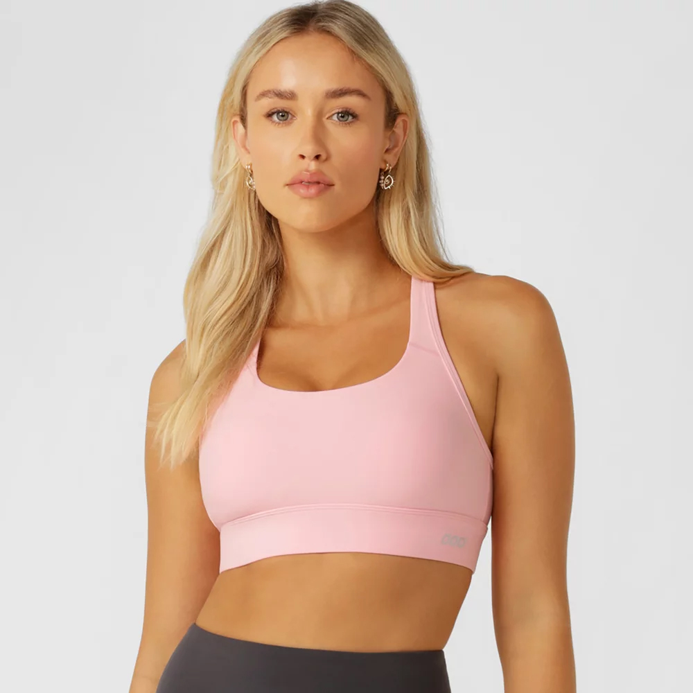 Lorna Jane Amy Maximum Support Sports Bra