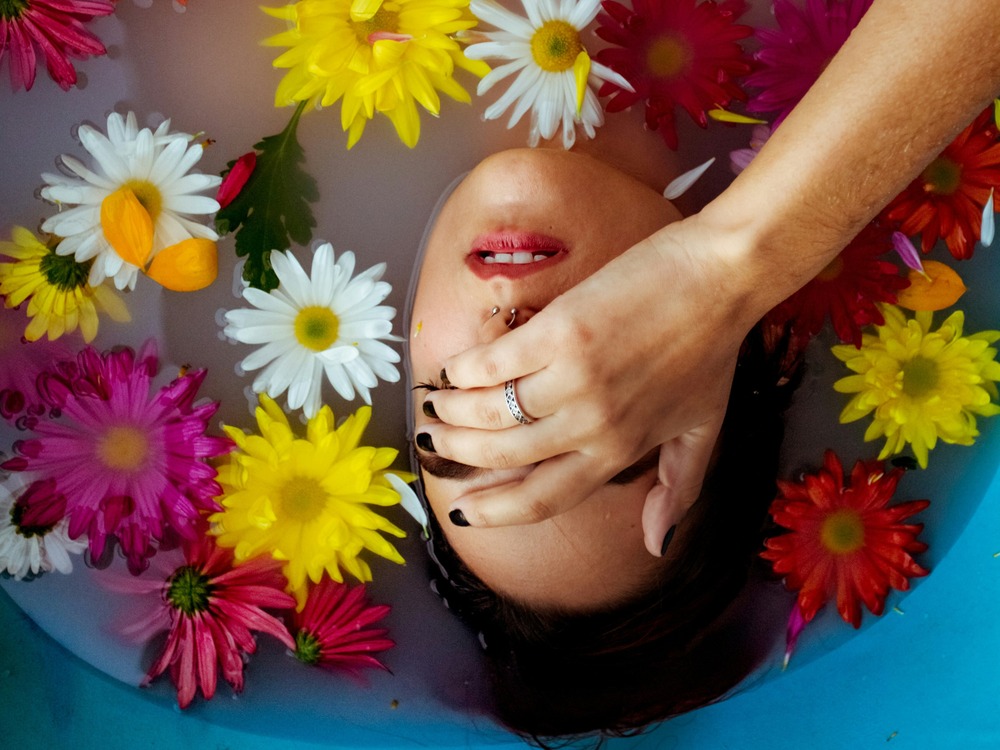 A beginner’s guide to sex parties