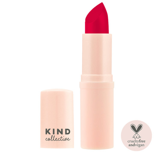 KIND Collective Hydrating Lipstick