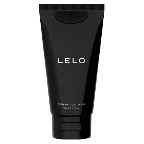 LELO Personal Moisturiser