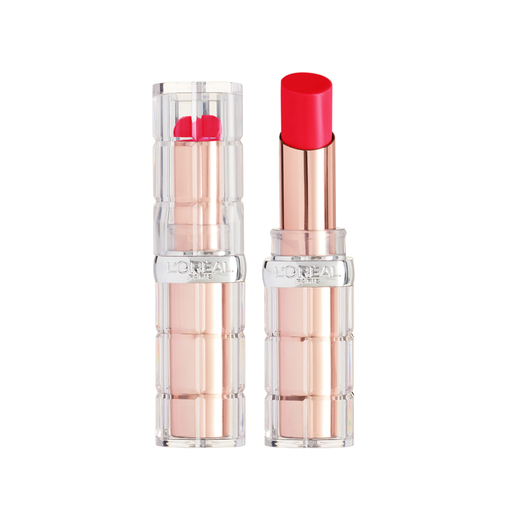 L'Oréal Paris Color Riche Plump and Shine