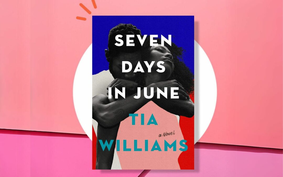 16 erotic novels you need to get your hands on