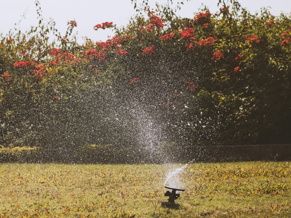 sprinkler-tap-hose