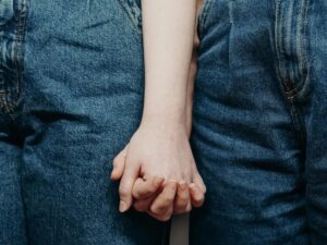 couple