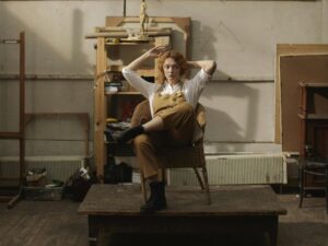 woman-in-chair