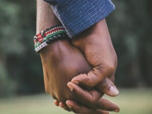 Relationships
