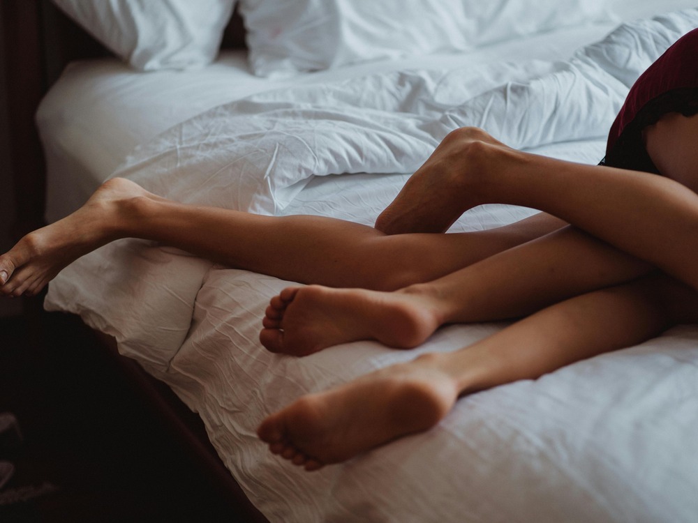 Feeling dating burnout? We hear you – and so has Hinge