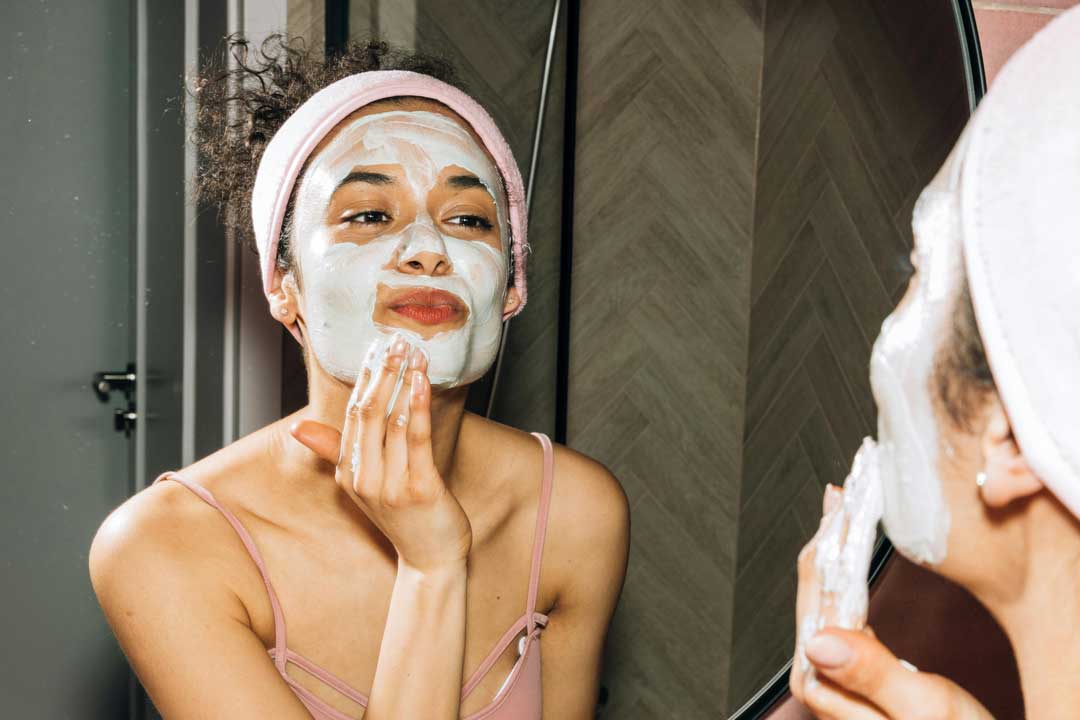Is organic skincare really better for your skin?
