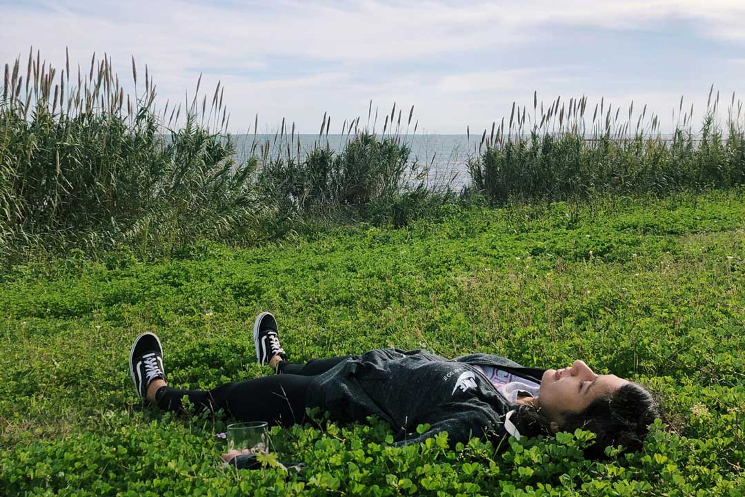 It’s time to take a load off: here are 11 of the best mental health apps to try today