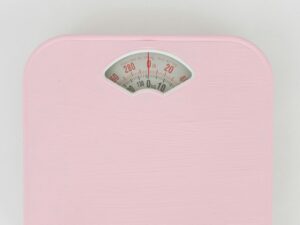 weight-scales