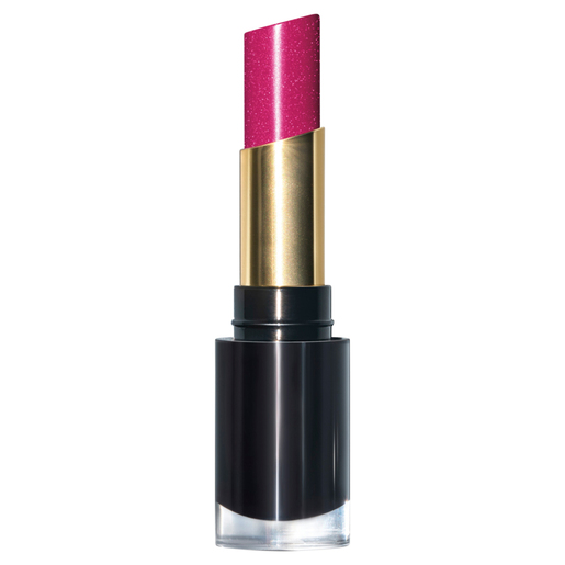 Revlon Super Lustrous™