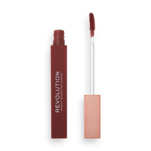 Revolution IRL Whipped Lip Crème