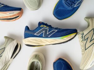 New Balance 1080v14