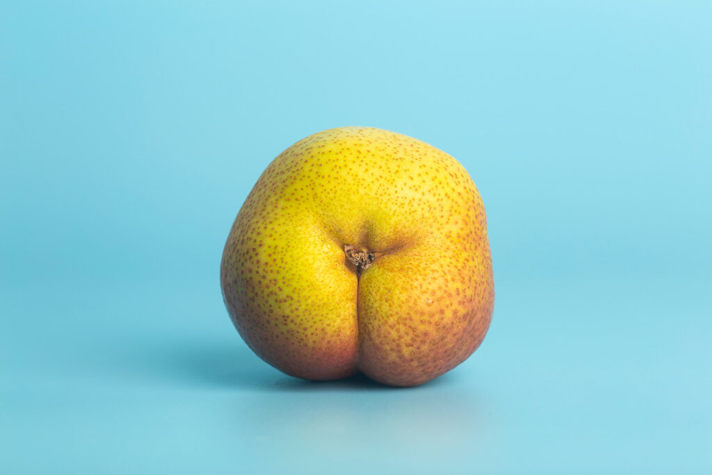 Sex positions