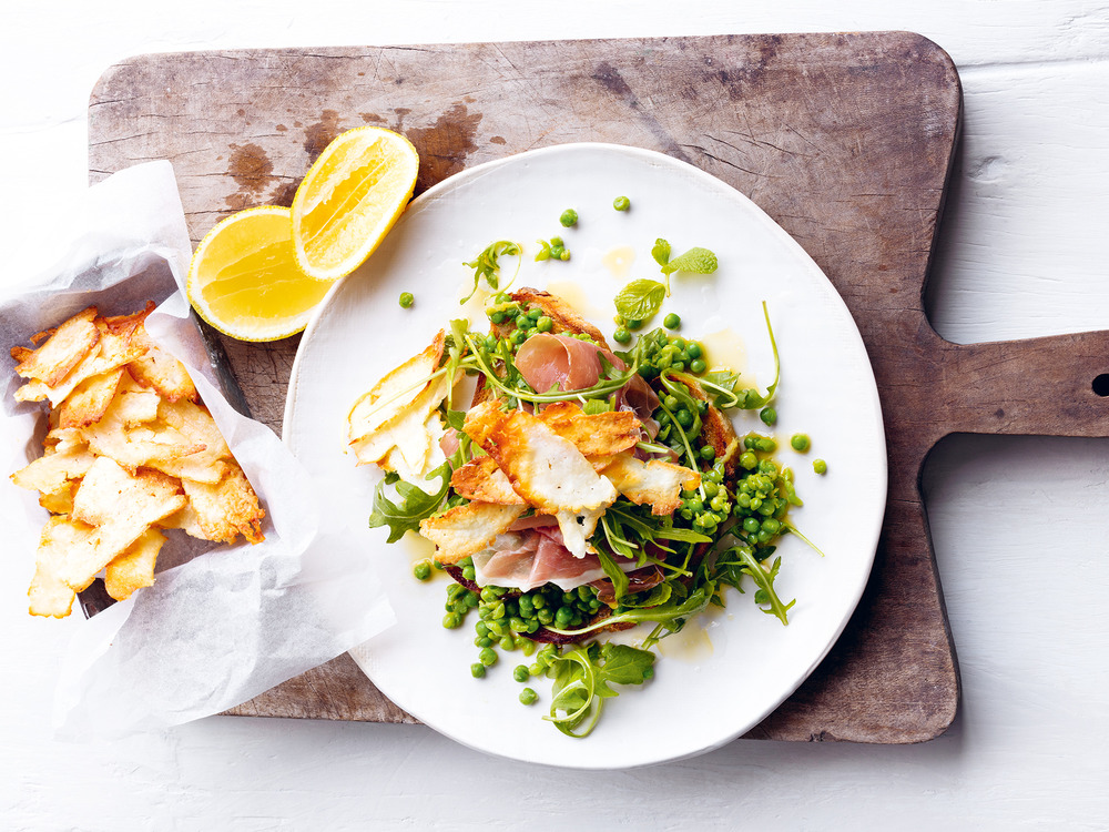 salad-recipe-donna-hay