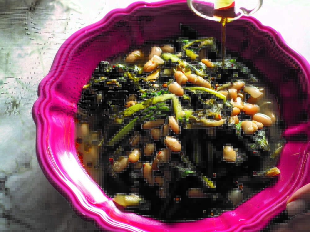 Silvia-Colloca-Cannellini-Bean-Soup