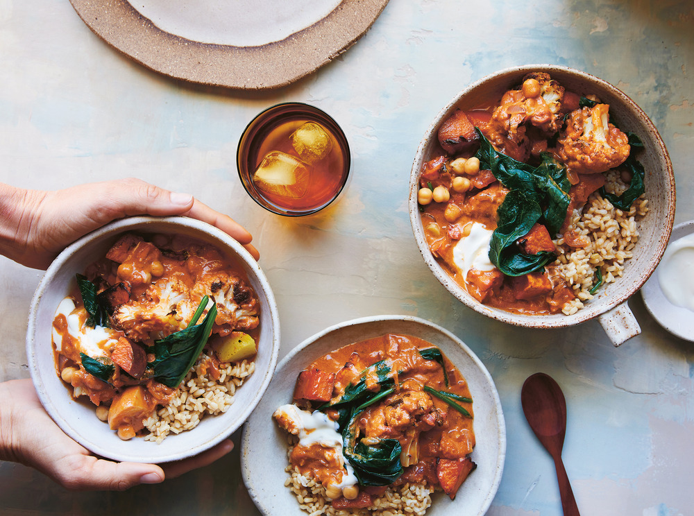 curry-vegetables-the-good-farm-shop