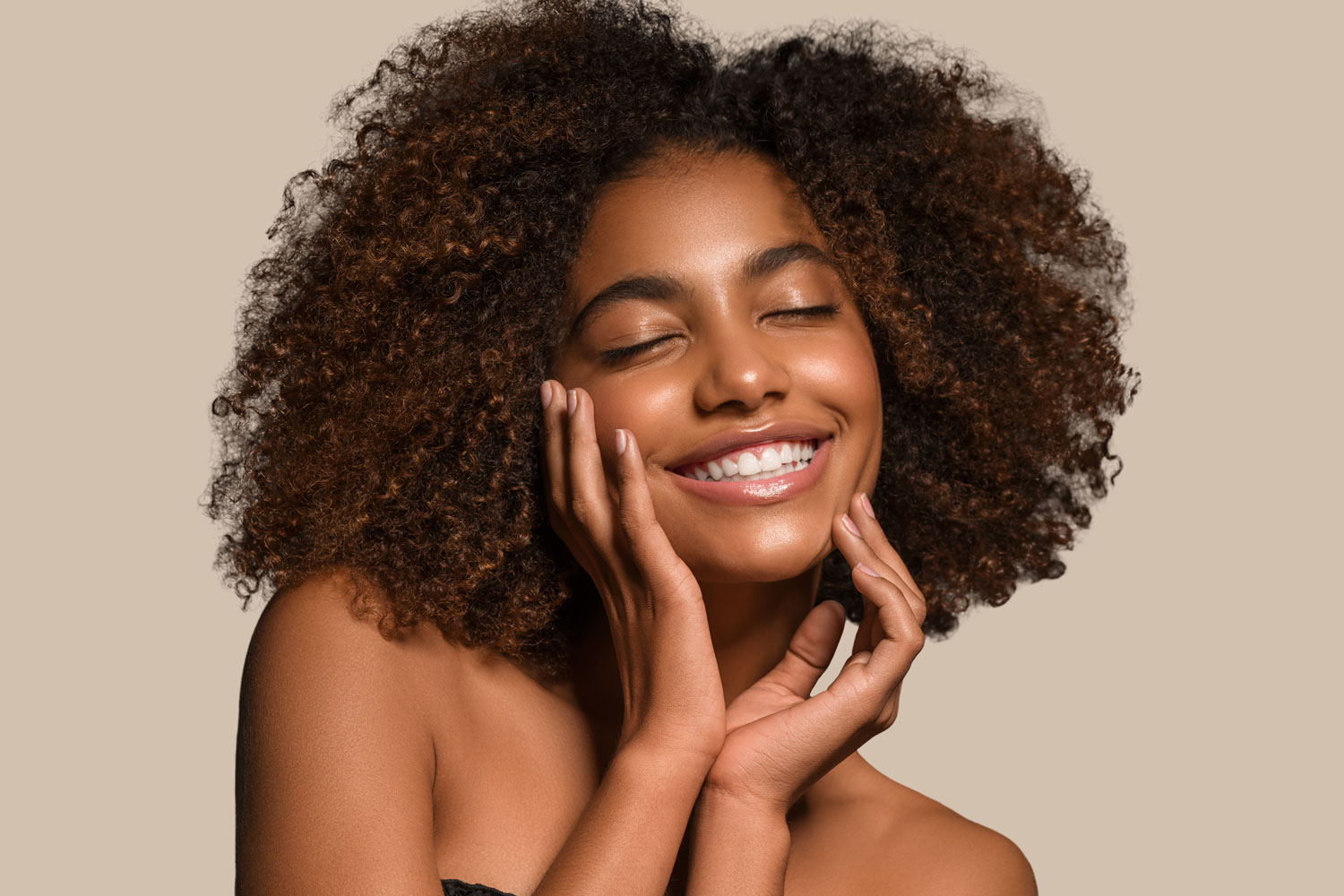 New data reveals the best and worst Australian cities for skin aging