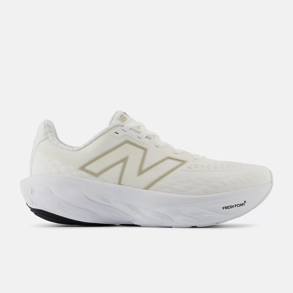 New Balance Fresh Foam X 1080 v14