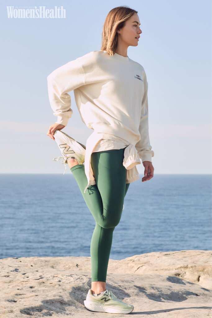 steph-claire-smith-womens-health-cover