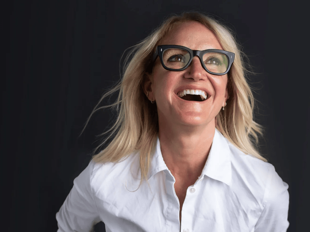 How the ‘Let Them’ theory can help you take control of your life