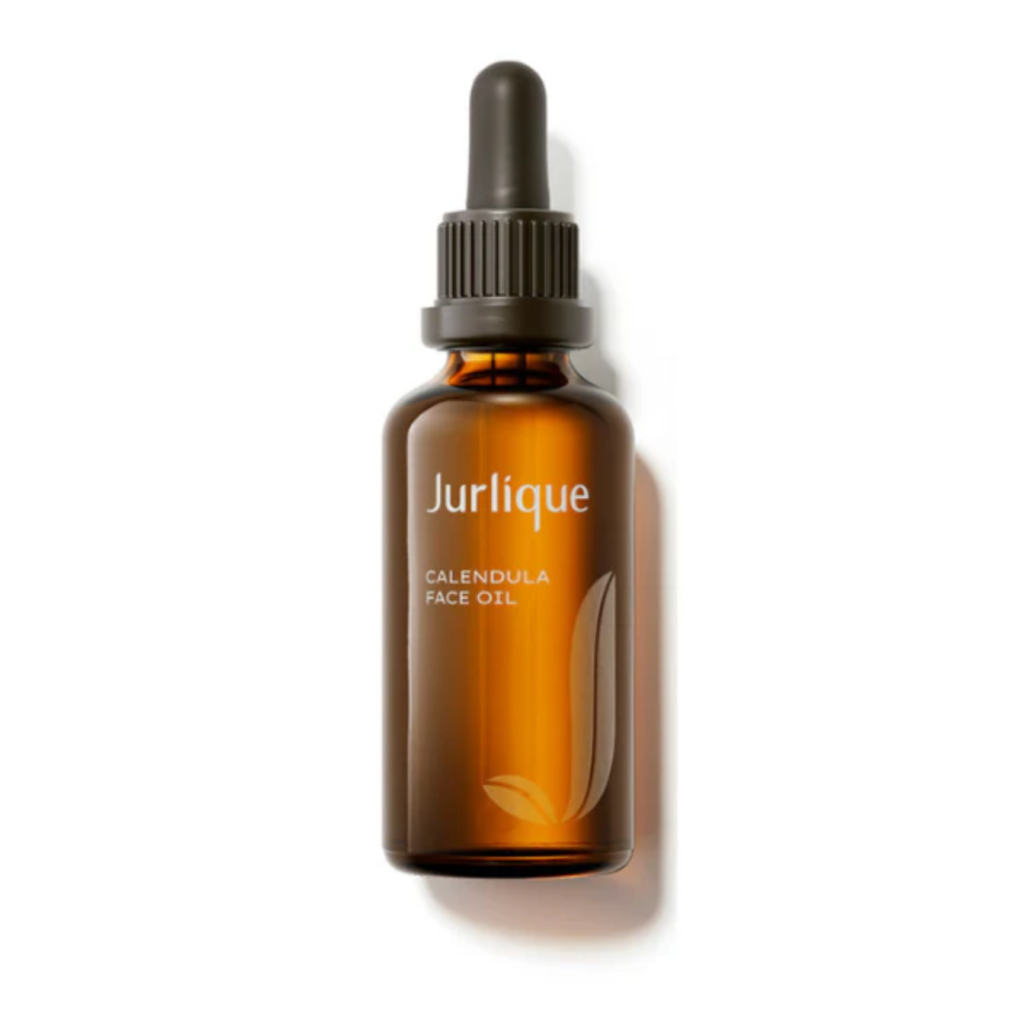 jurlique-face-oil