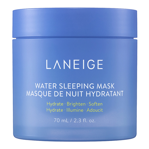 Laniege-sleeping-mask