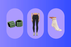 Active mum gifts