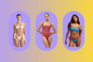 swimwear brands